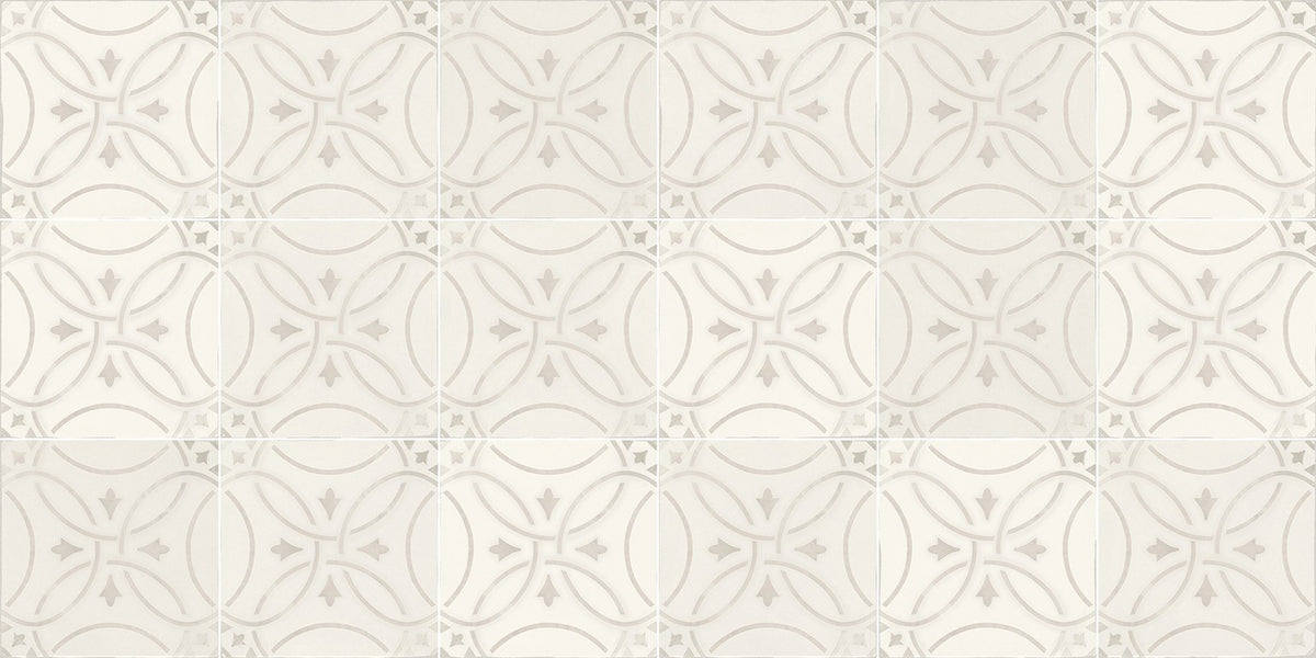 face · amalia-white-13x13-layout