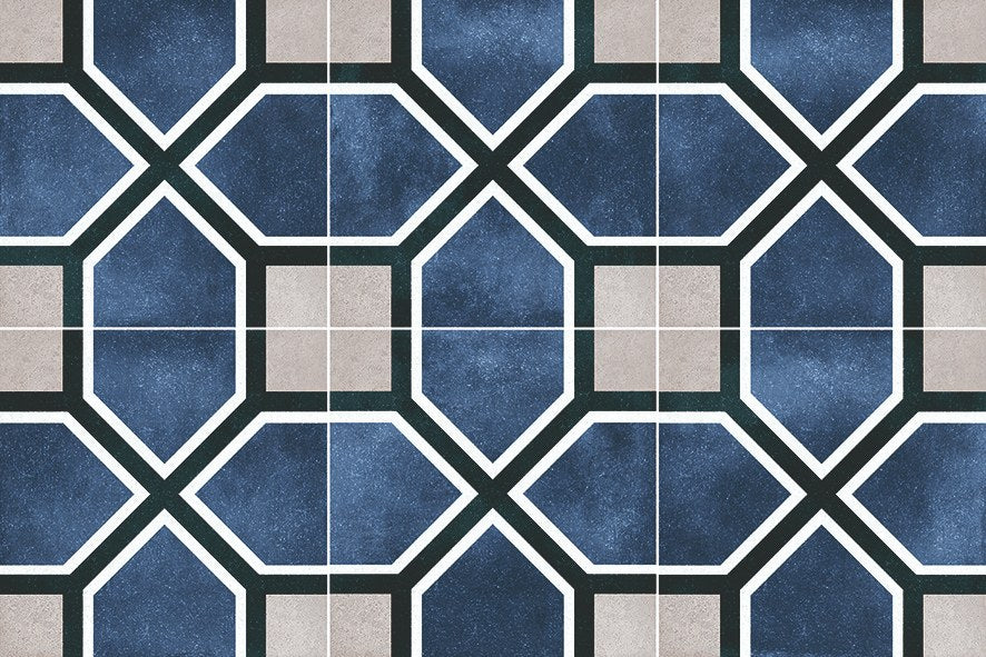 face · antoinette-15x15-layout