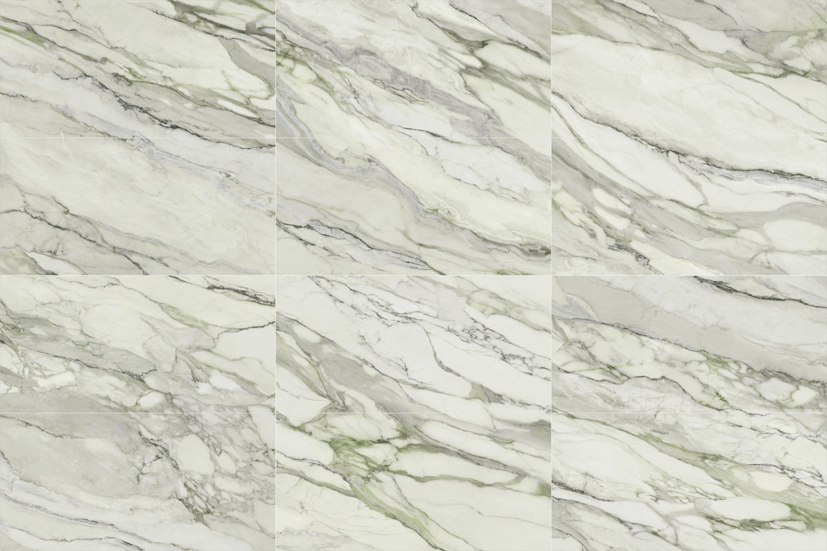 face · arabescato-green-matt-rect-60x120-layout