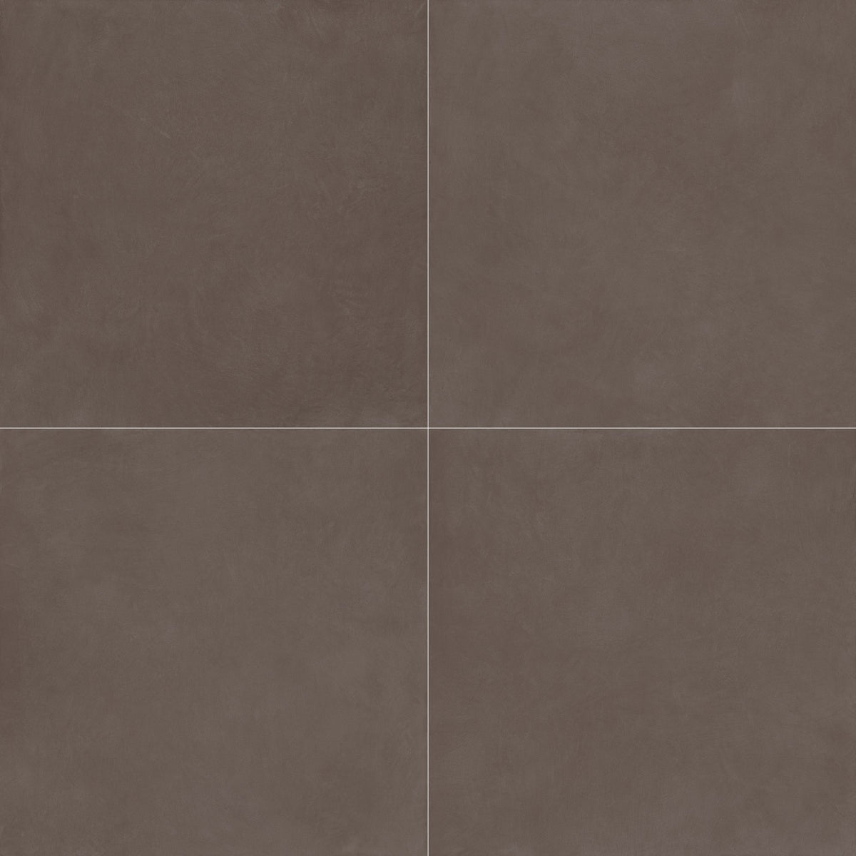 face · argillae-fumo-rect-120x120-layout