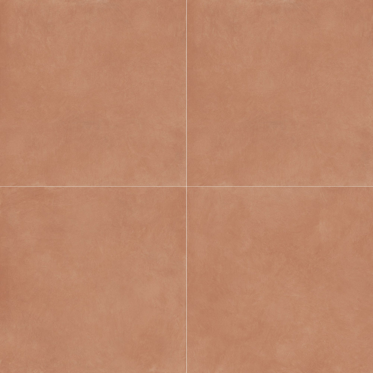 face · argillae-gobi-rect-120x120-layout
