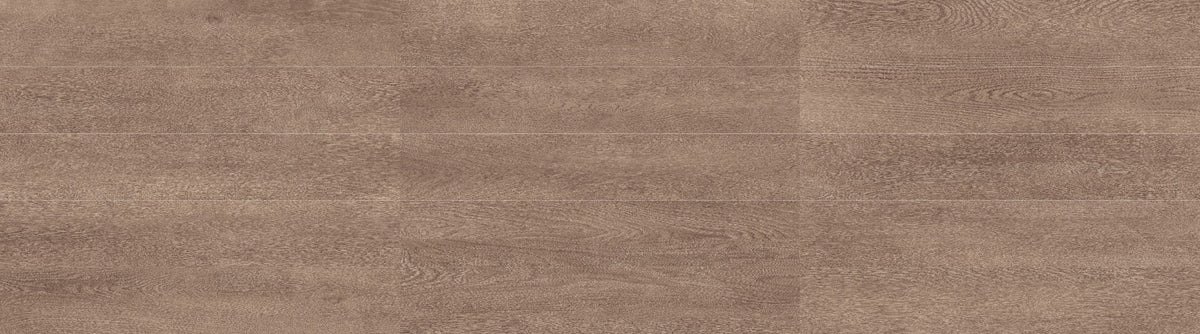 face · ari-02-aureo-rect-30x180-layout