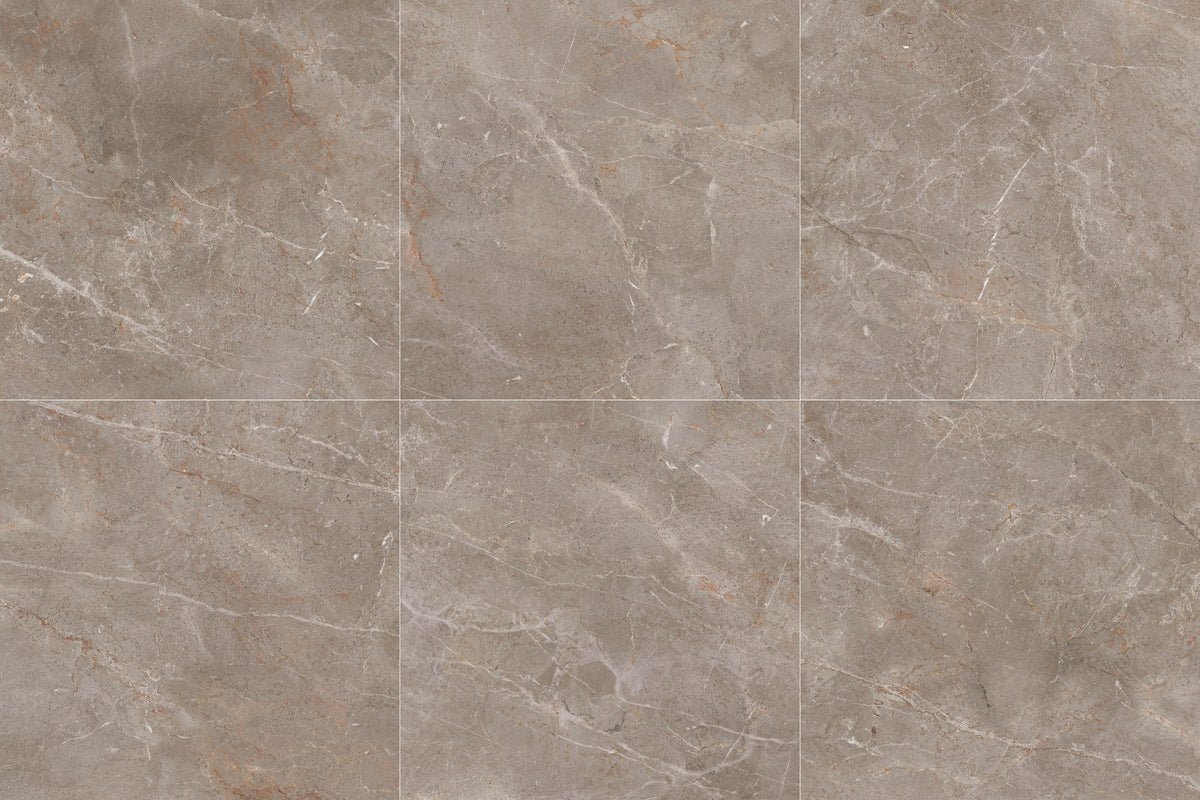 face · augustus-brown-natural-rect-120x120-layout