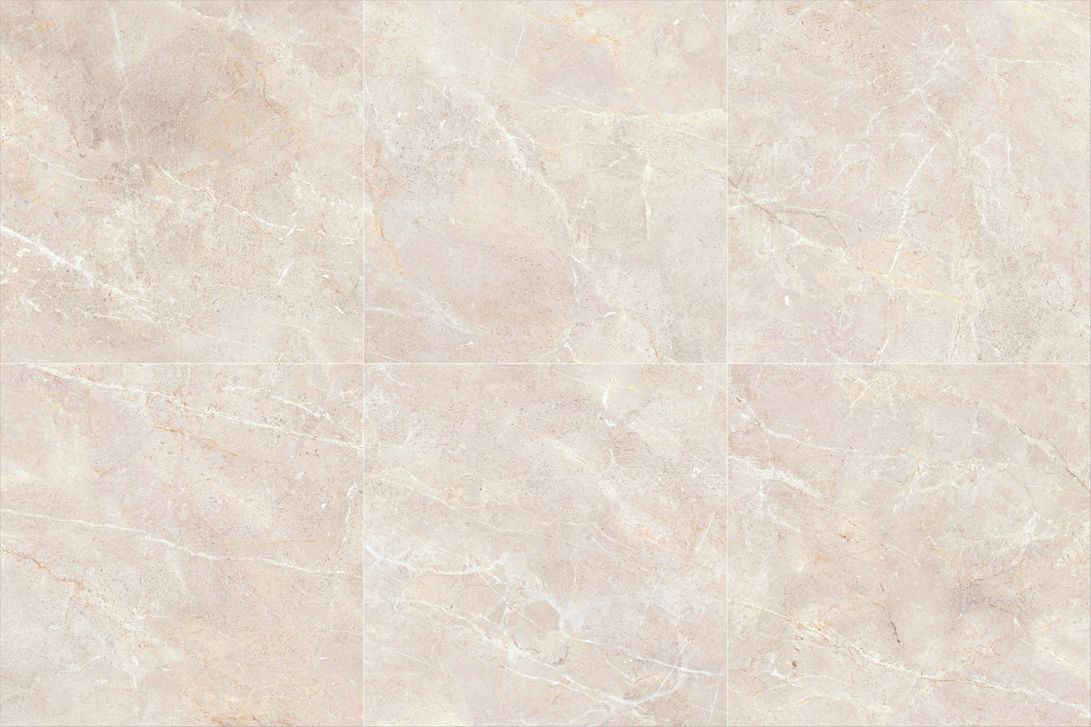 face · augustus-cream-natural-rect-120x120-layout
