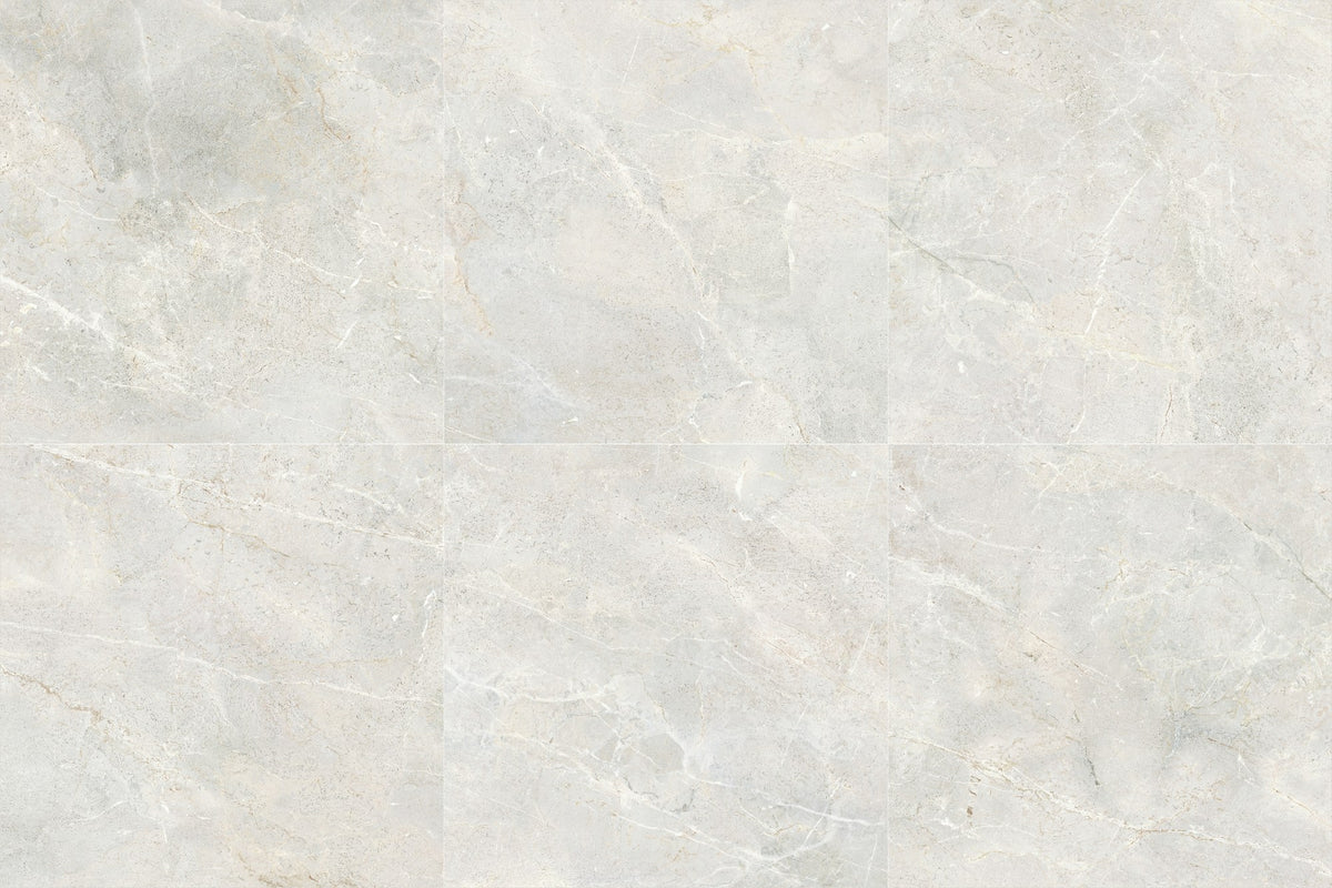 face · augustus-pearl-natural-rect-120x120-layout