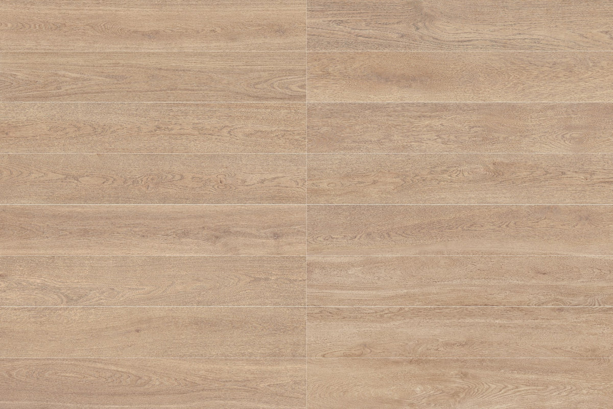 face · authentic-barley-rect-25x150-layout