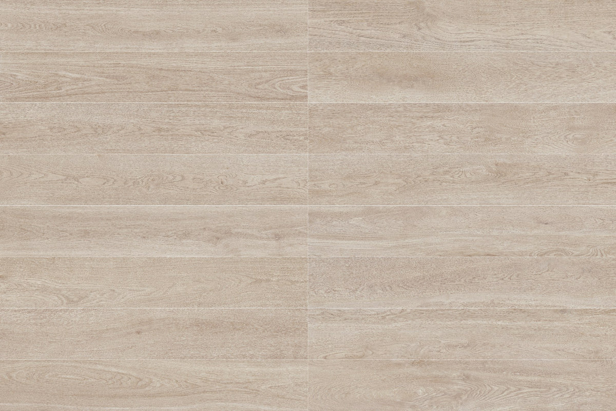 face · authentic-oat-rect-25x150-layout