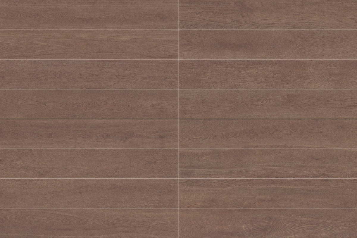 face · authentic-roman-rect-25x150-layout