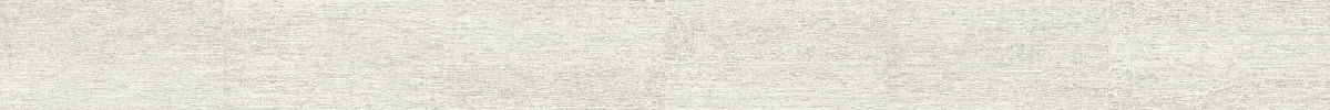 face · bali-diamond-30x60-layout