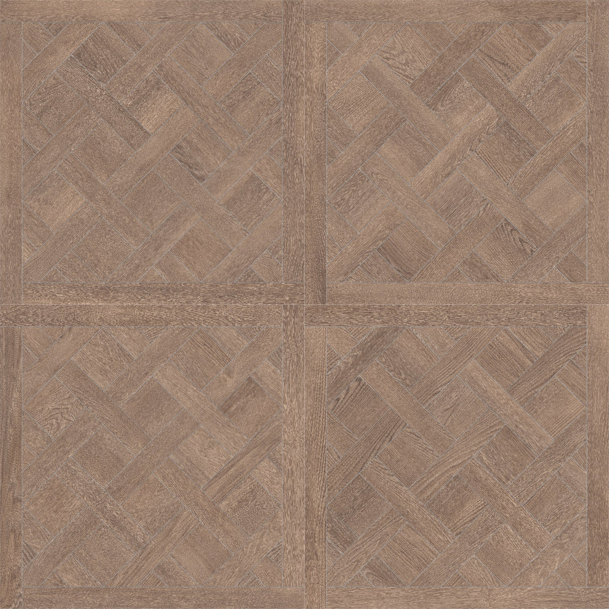 face · ball-room-02-aureo-rect-120x120-layout