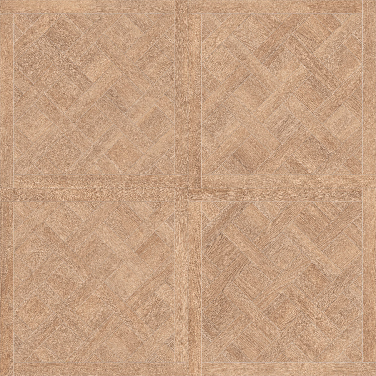 face · ball-room-04-miele-rect-120x120-layout