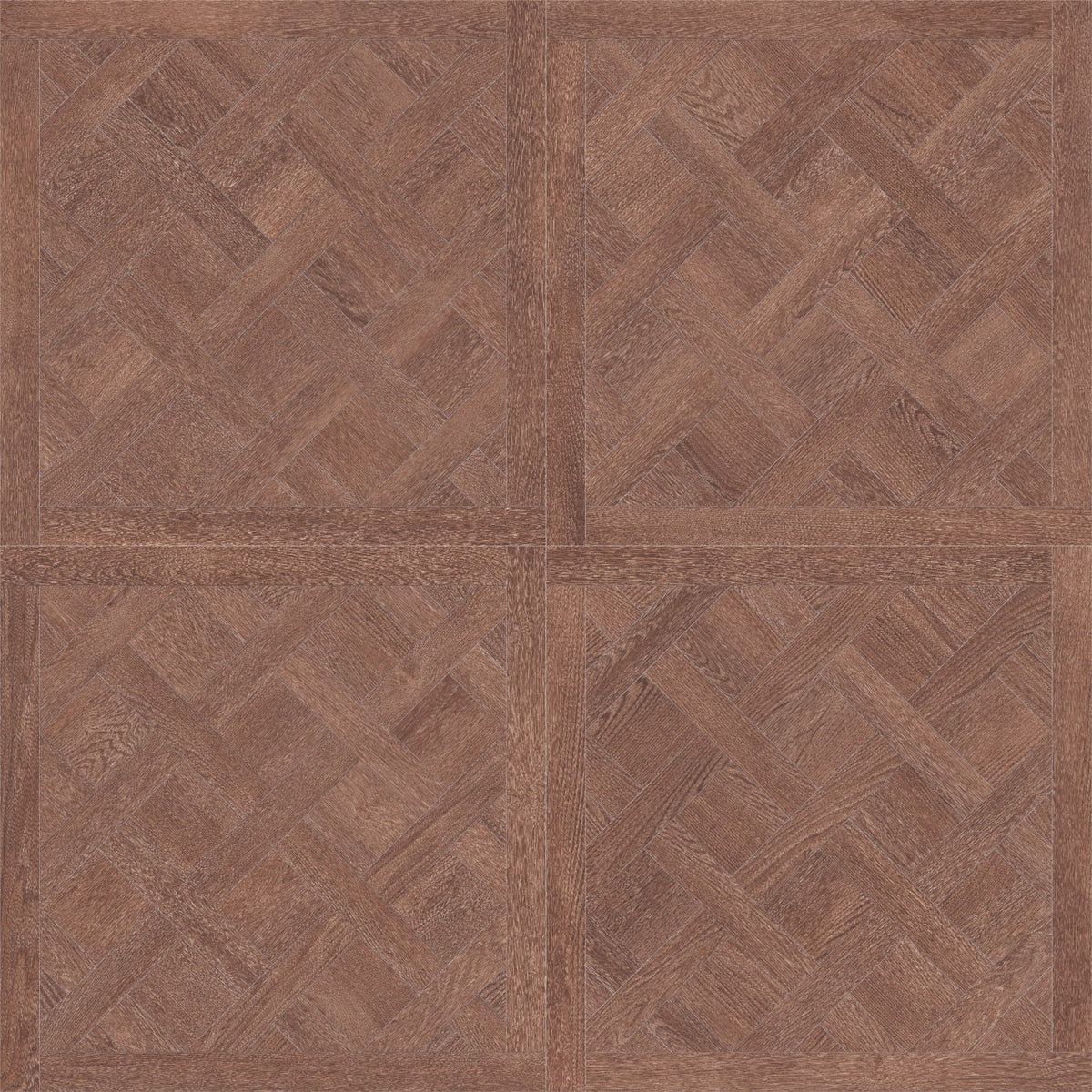 face · ball-room-05-noce-rosso-rect-120x120-layout