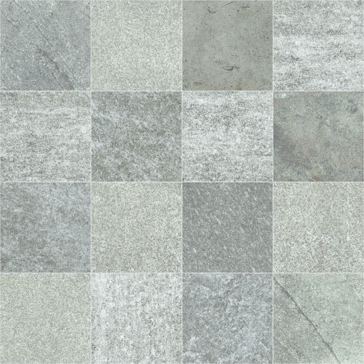 face · batu-stone-green-15x15-layout