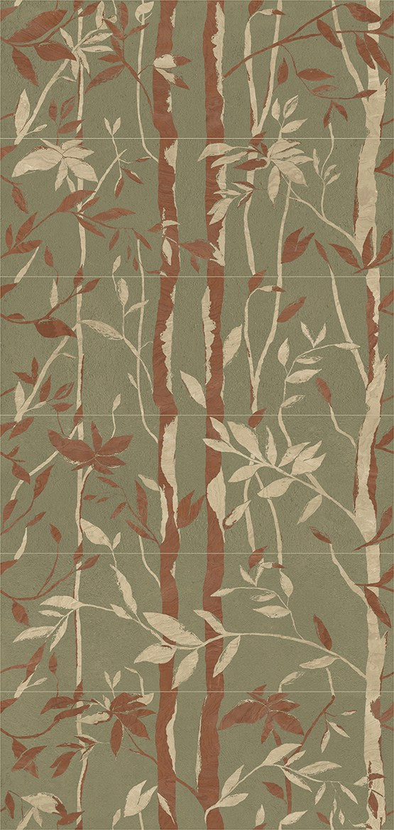 face · bosco-green-rect-316x90-layout