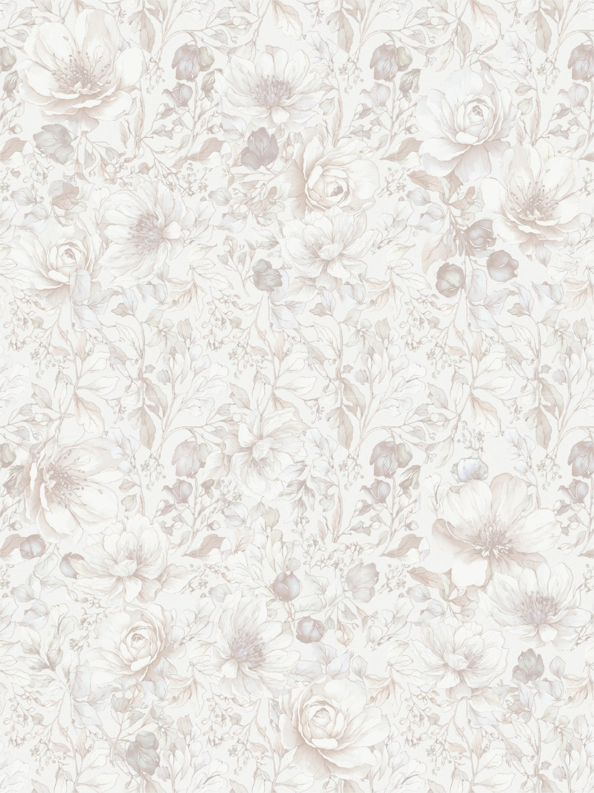 face · brezza-bianco-mix-rect-60x120-layout