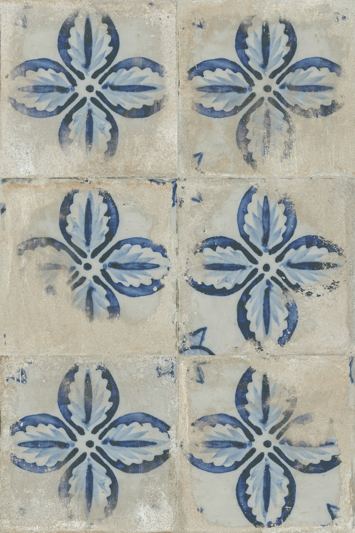 face · brolio-ecru-rect-120x120-layout