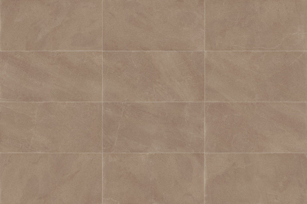 face · burlington-taupe-rect-60x120-layout