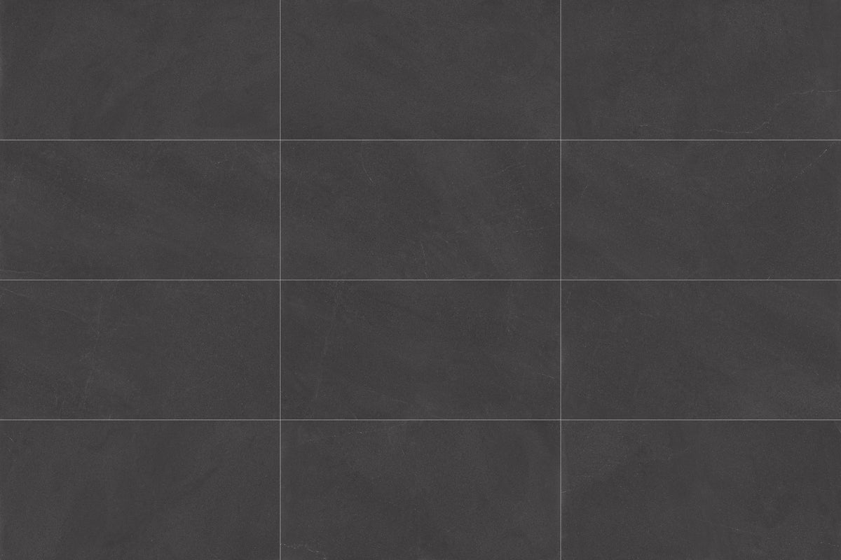 face · burlington-volcano-rect-60x120-layout