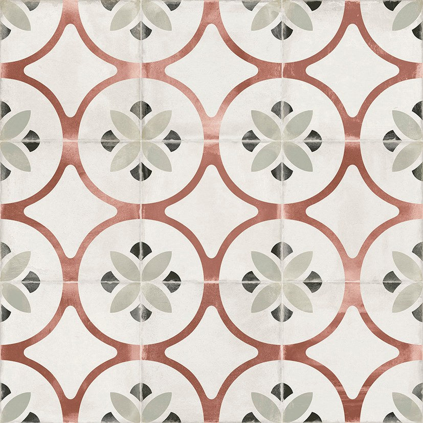 face · cabanyal-garnet-15x15-layout