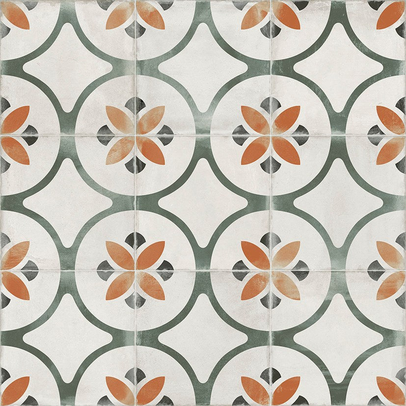 face · cabanyal-green-15x15-layout