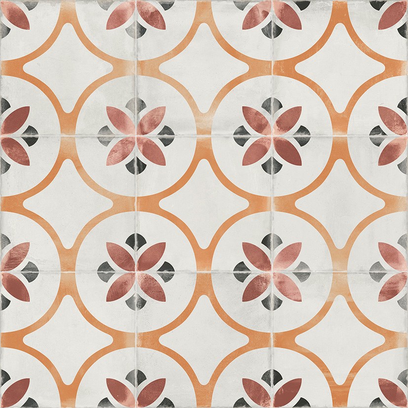 face · cabanyal-terracotta-15x15-layout