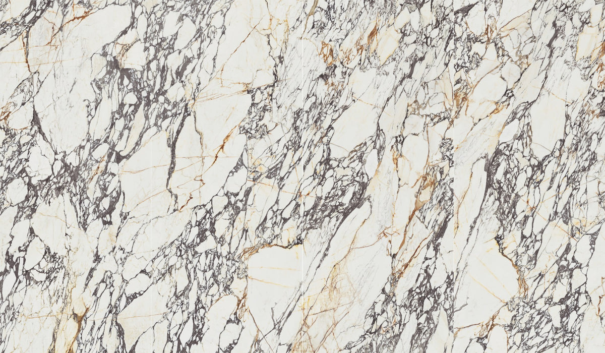 face · calacatta-corchia-gold-pol-rect-120x280-layout