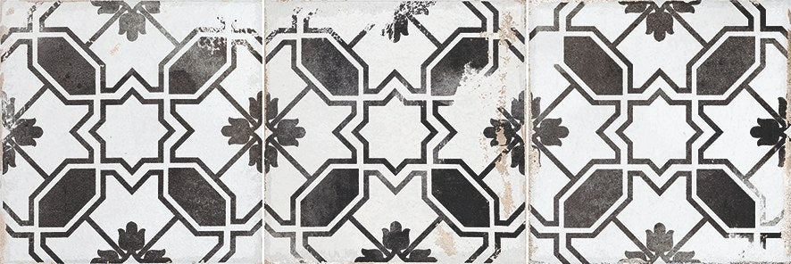 face · caleta-black-15x15-layout