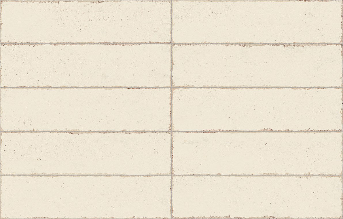face · calpe-ivory-75x30-layout