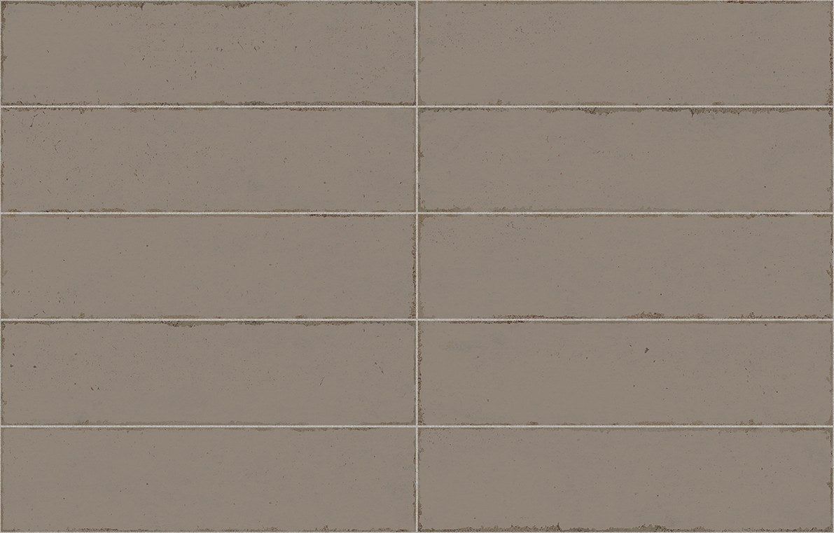 face · calpe-taupe-75x30-layout