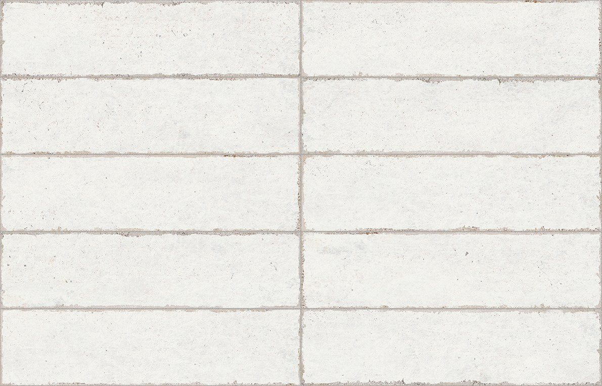 face · calpe-white-75x30-layout