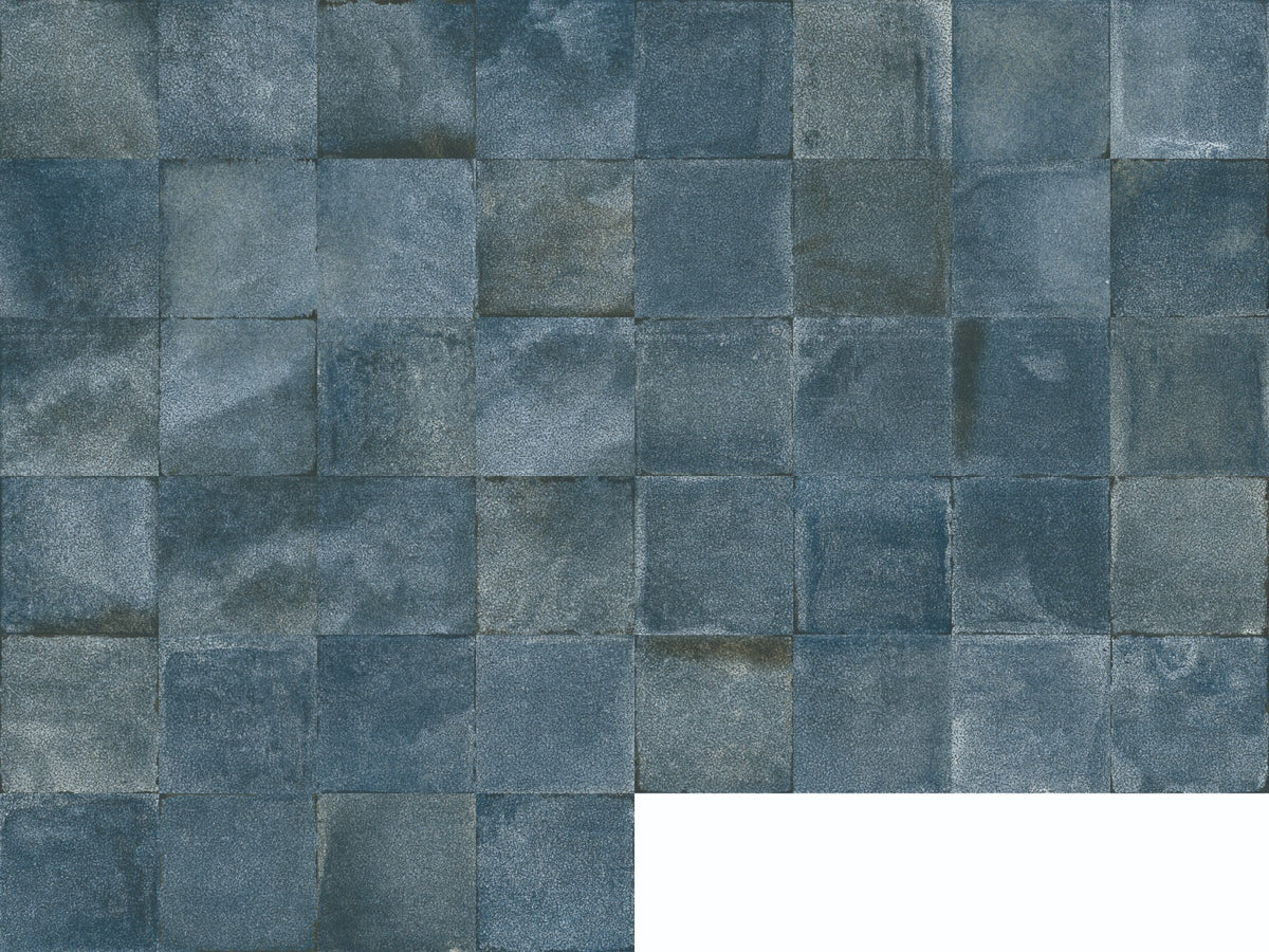 face · capri-blue-15x15-layout