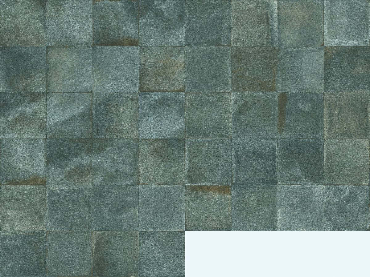 face · capri-green-15x15-layout