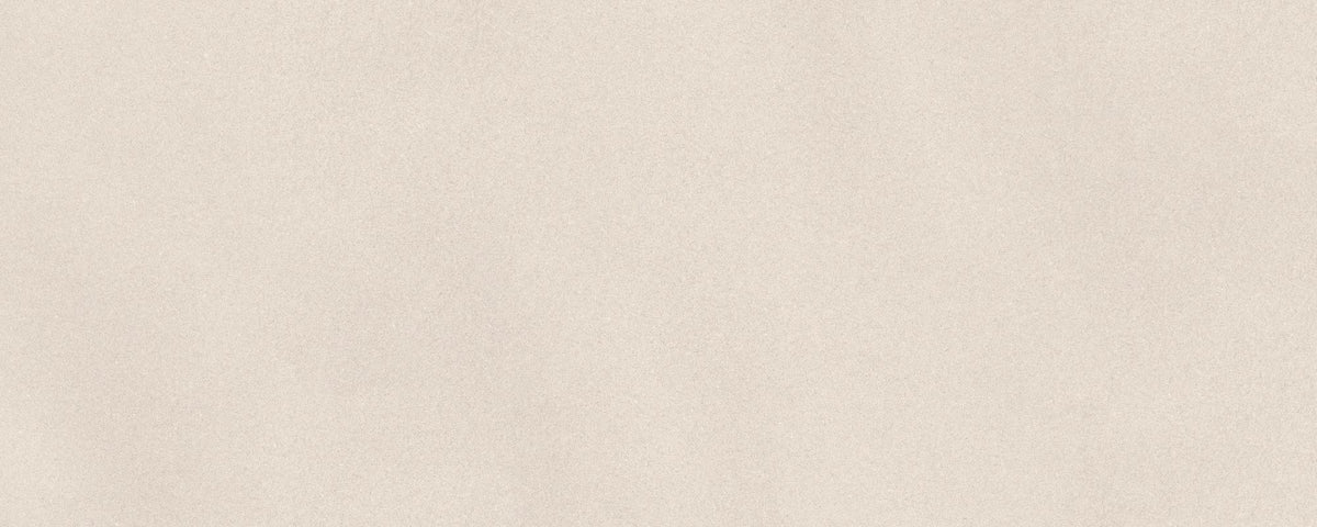 face · caprice-almond-rect-60x120-layout