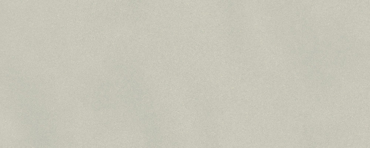 face · caprice-green-rect-60x120-layout