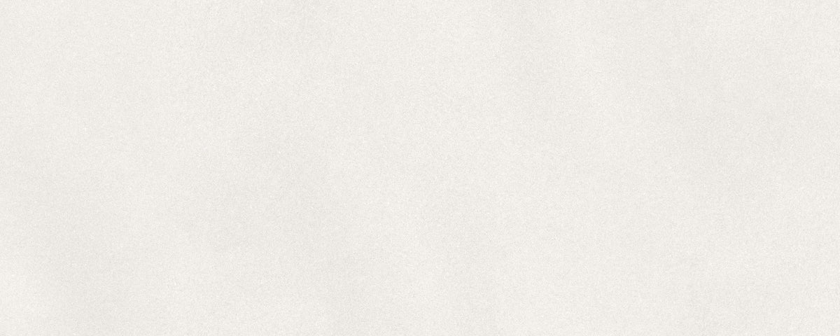 face · caprice-white-rect-60x120-layout