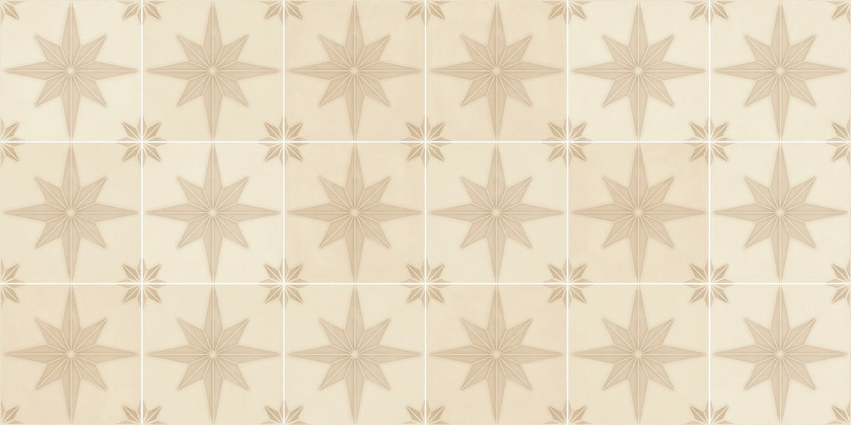 face · carmo-beige-13x13-layout