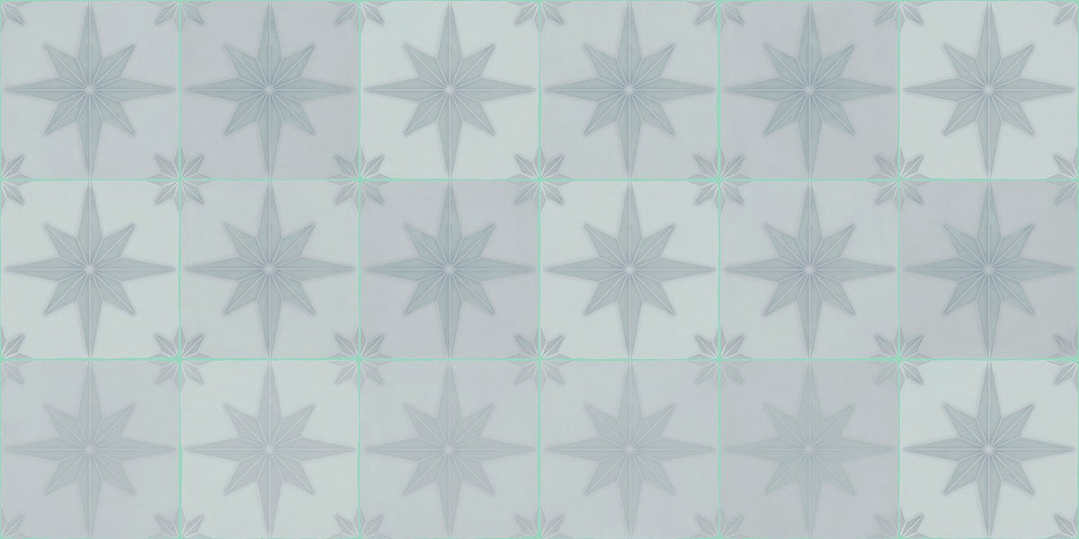 face · carmo-sky-13x13-layout