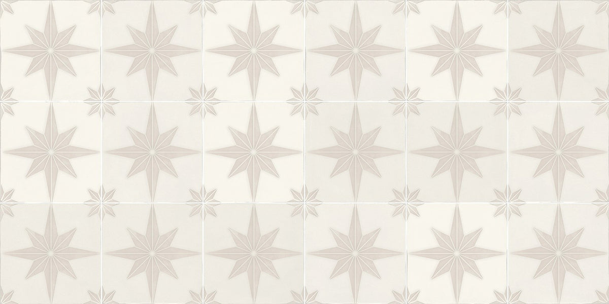 face · carmo-white-13x13-layout