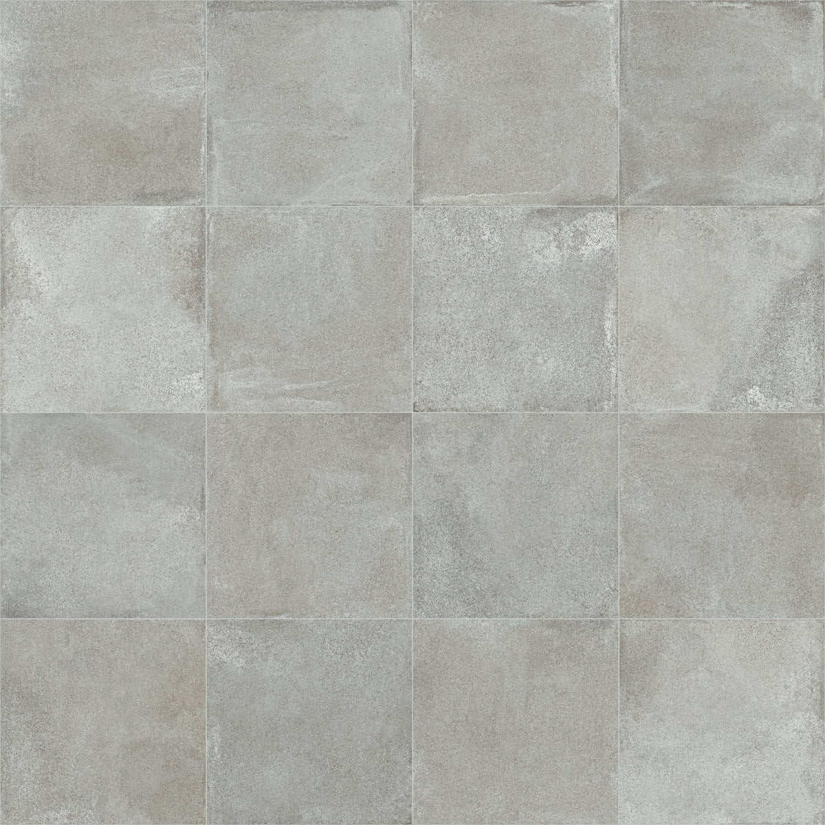face · casale-cenere-rect-120x120-layout