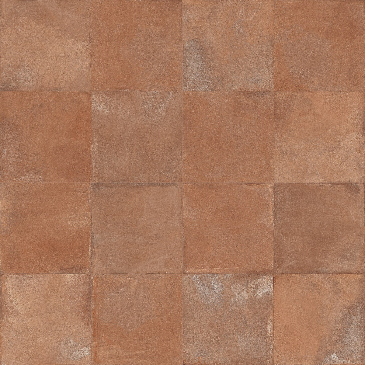 face · casale-cotto-rect-120x120-layout