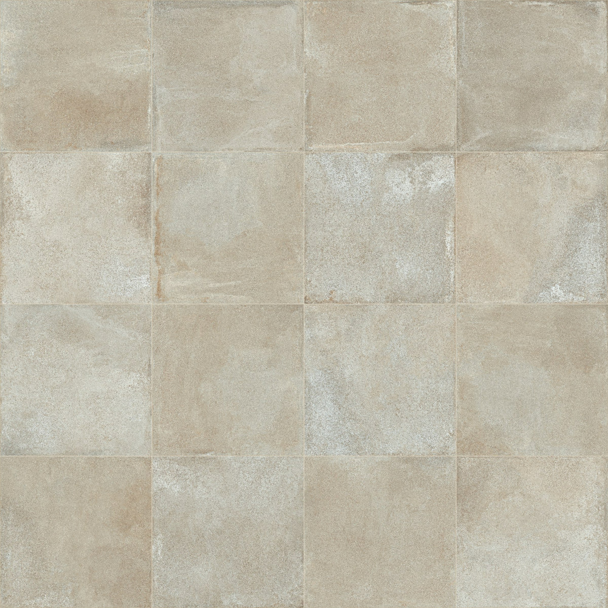 face · casale-ecru-rect-120x120-layout