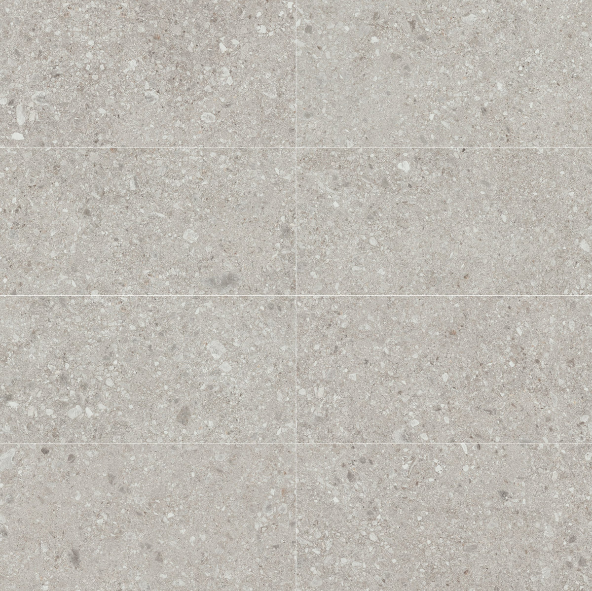 face · ceppo-rect-60x120-layout