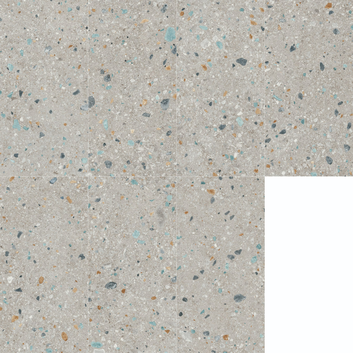 face · ceppo-fantasy-rect-60x120-layout