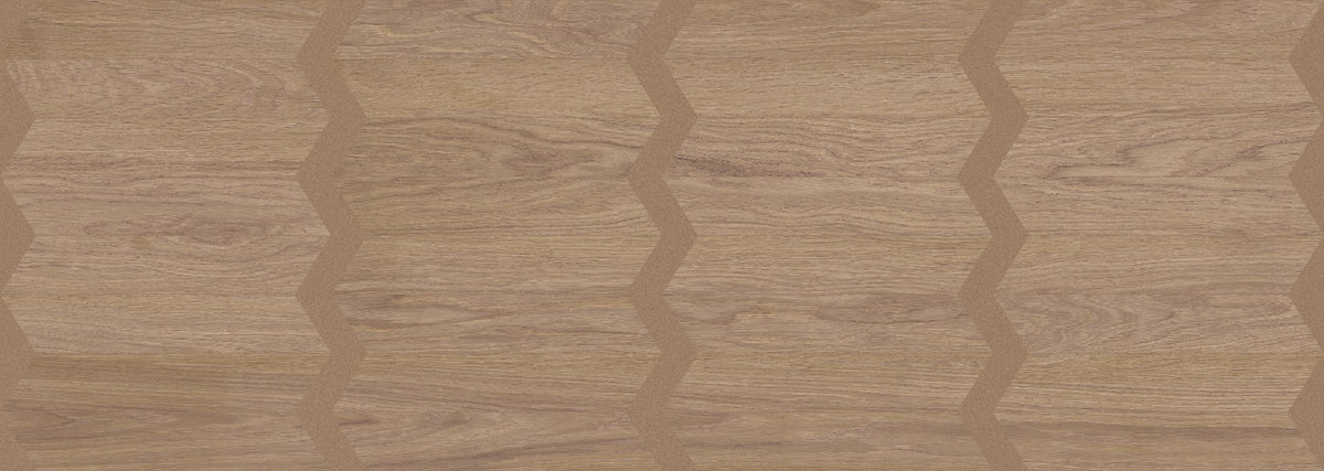 face · chevron-kinwood-walnut-85x44-layout
