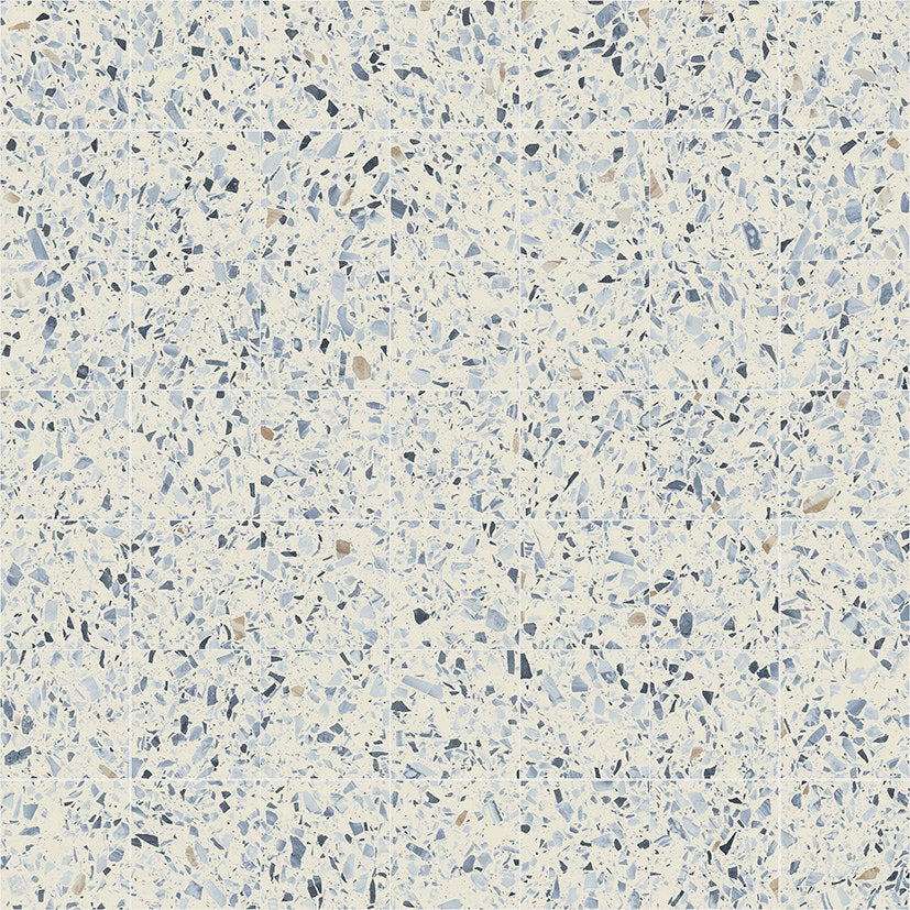 face · chips-blue-15x15-layout