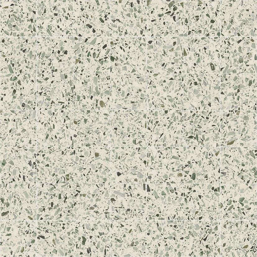 face · chips-green-15x15-layout