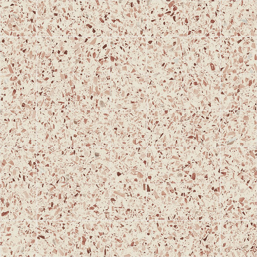 face · chips-red-15x15-layout
