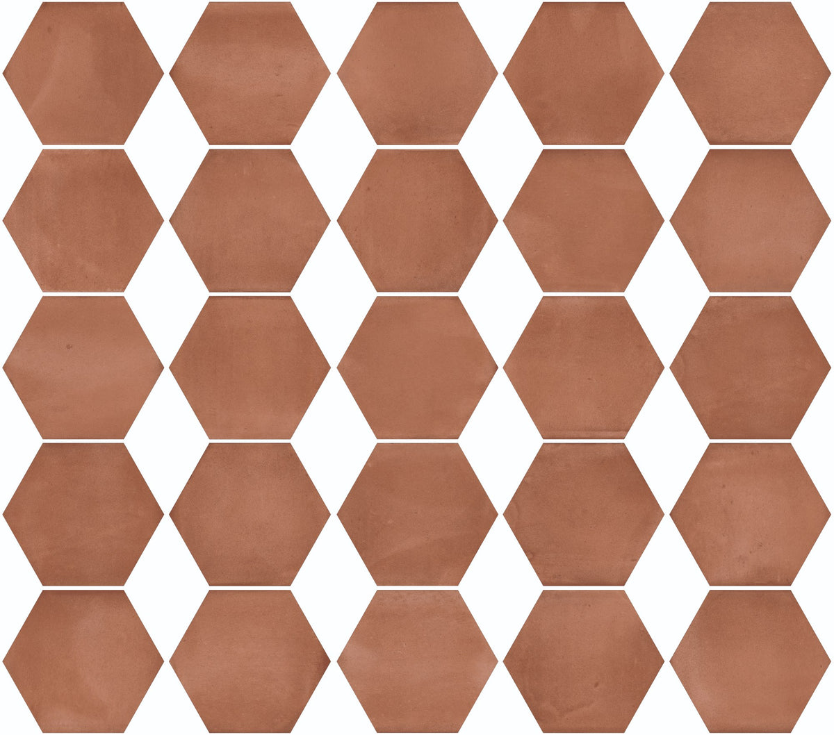face · hexagon-clay-salmon-175x202-layout