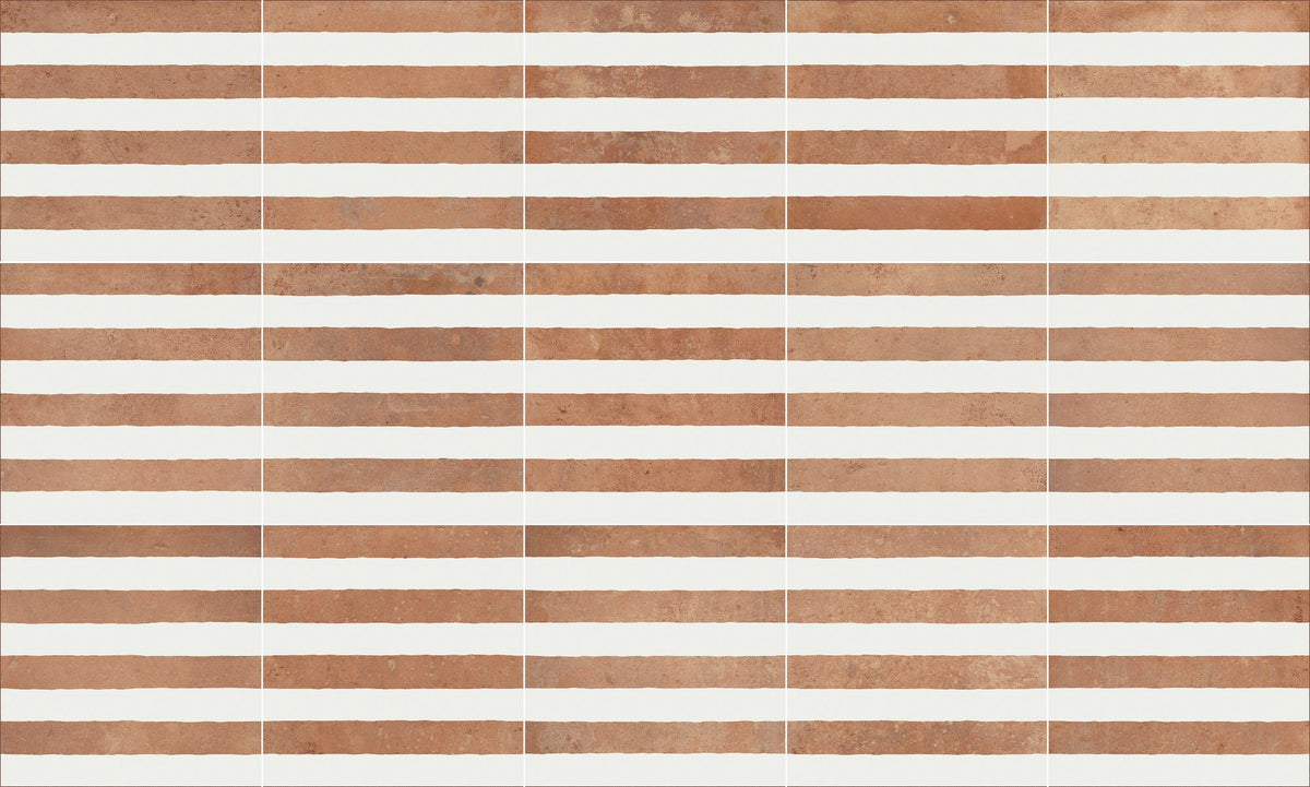 face · bands-20x20-layout