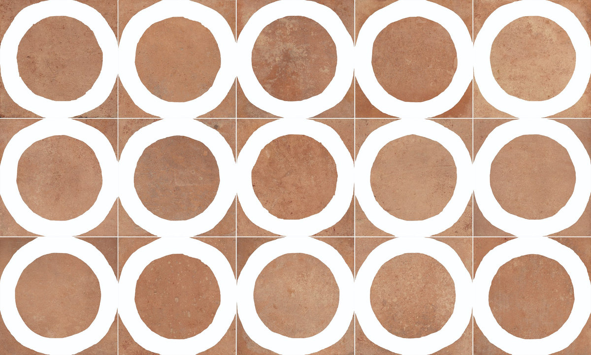 face · circle-20x20-layout